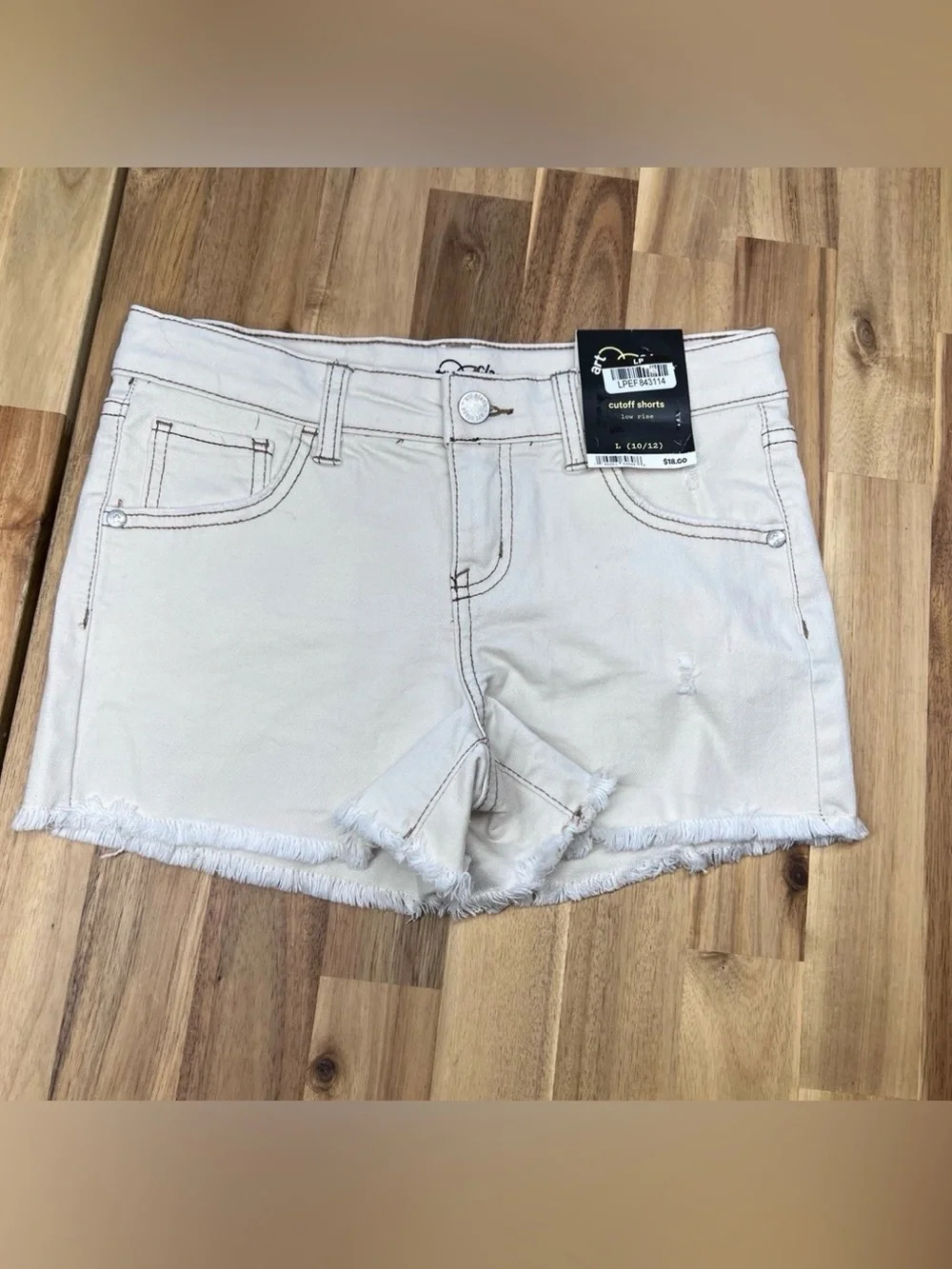 NWT Girls clothes bundle 10/12